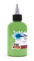 Minty Green 2oz