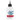 Brite White 4oz