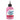 Blush Pink 2oz