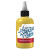 Banana Cream 2oz