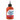Peachie Flesh 2oz