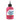 Mexican Pink 2oz