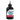 Turbo Black 4oz