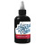 Turbo Black 4oz