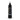 KWOUTLINEX240