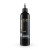 KWOUTLINEX240