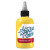 Canary Yellow 2oz