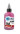 Flamingo Pink 2oz