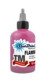 Flamingo Pink 2oz