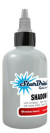 Shadow Grey 2oz