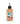 Medium Skin Tone 2oz