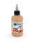 Medium Skin Tone 2oz