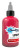 Lotus Pink 2oz