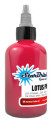 Lotus Pink 2oz