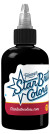 Master Black 8oz