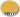 Yellow Ochre 2oz