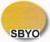 Yellow Ochre 2oz
