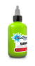 Radio Active Fallout 2oz