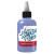 Blue Violet 2oz