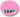 Bubble Gum Pink 2oz