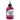 Light Magenta 2oz