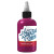 Light Magenta 2oz