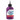 Plum 2oz