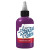 Plum 2oz