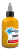 Perfect Peach 2oz
