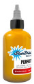Perfect Peach 2oz