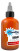 Organic Orange 2oz