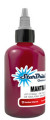 Mantra Magenta 2oz