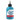 Glacier Blue 2oz