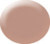 Medium Fleshtone 2oz