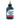 Aster Blue 2oz