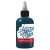 Aster Blue 2oz