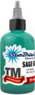 Sage Green 2oz