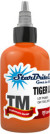 Tiger Lily 2oz