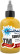 Sunflower 2oz
