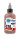 Perfect Flesh 2oz