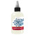 Sunbeam 2oz