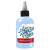 Sky Blue 2oz