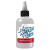 Misty Cloud 2oz