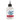 Sand Stone 2oz