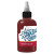 Vikings Blood 2oz