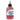 Strawberry Blush 2oz