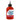 Coral Red 2oz