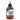 Golden Brown 2oz