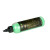Electrum Gold Standard GREEN Liquid Solidifier