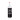 Petrify Liquid Solidifier 6 oz
